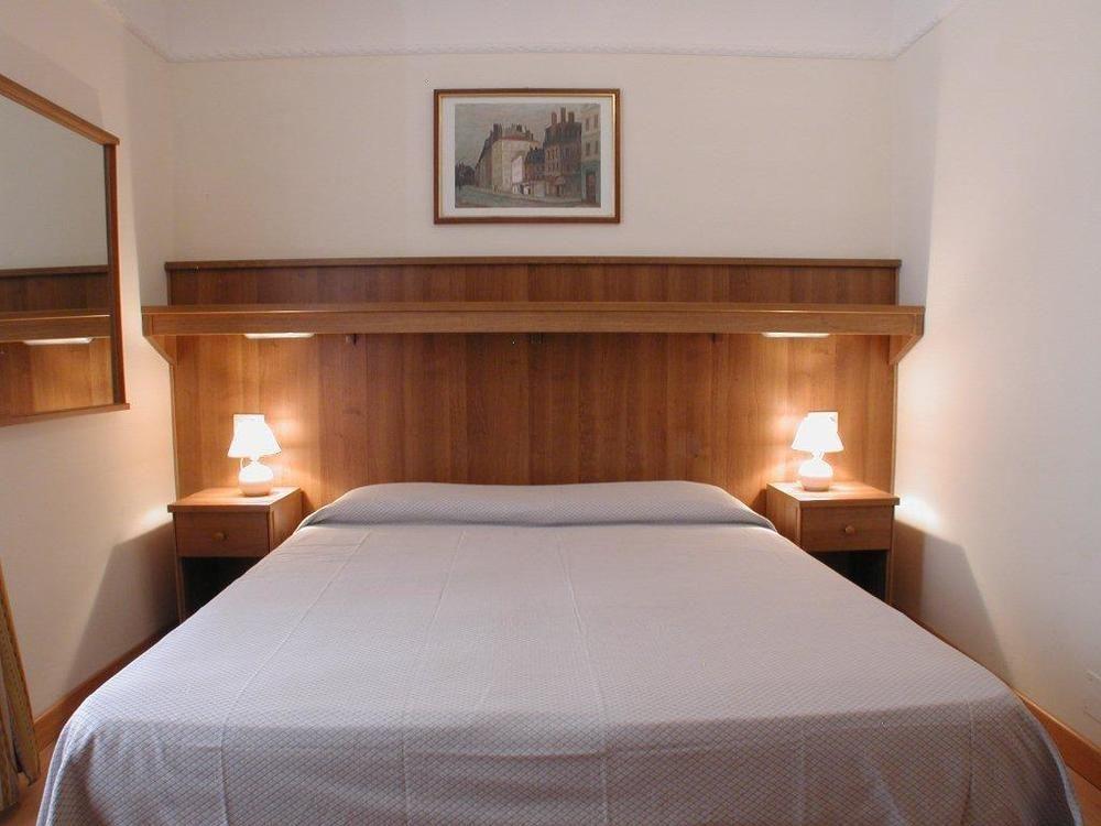 Hotel Altavilla 9 Rzym Zewnętrze zdjęcie